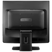 Монитор BenQ BL912 фото 3
